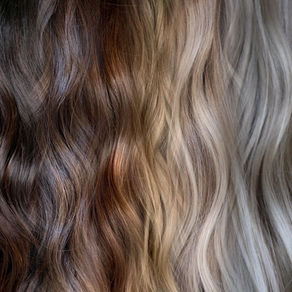 Morgan Holt Hair in Wrens, GA (6)