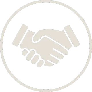 Creme De Lee Creme Loan Signing Agent & General Mobile Notary Public & Wedding Officiant in Gary, IN (3)