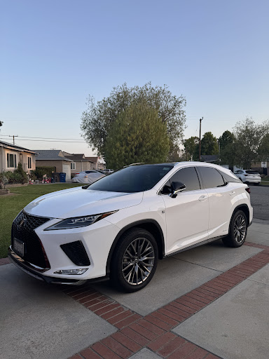Integrity Auto Salon - Mobile Ceramic Coating & Car Detailing in Redondo Beach, CA (4)