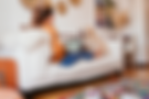 Milk & Honey Co. Services LLC in Whitesboro, TX (5)
