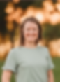 Milk & Honey Co. Services LLC in Whitesboro, TX (6)