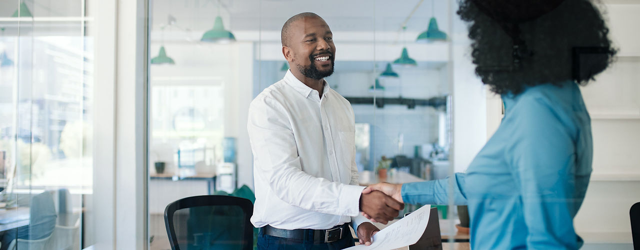 Kipu taxes and services LLC in Fairfield, OH