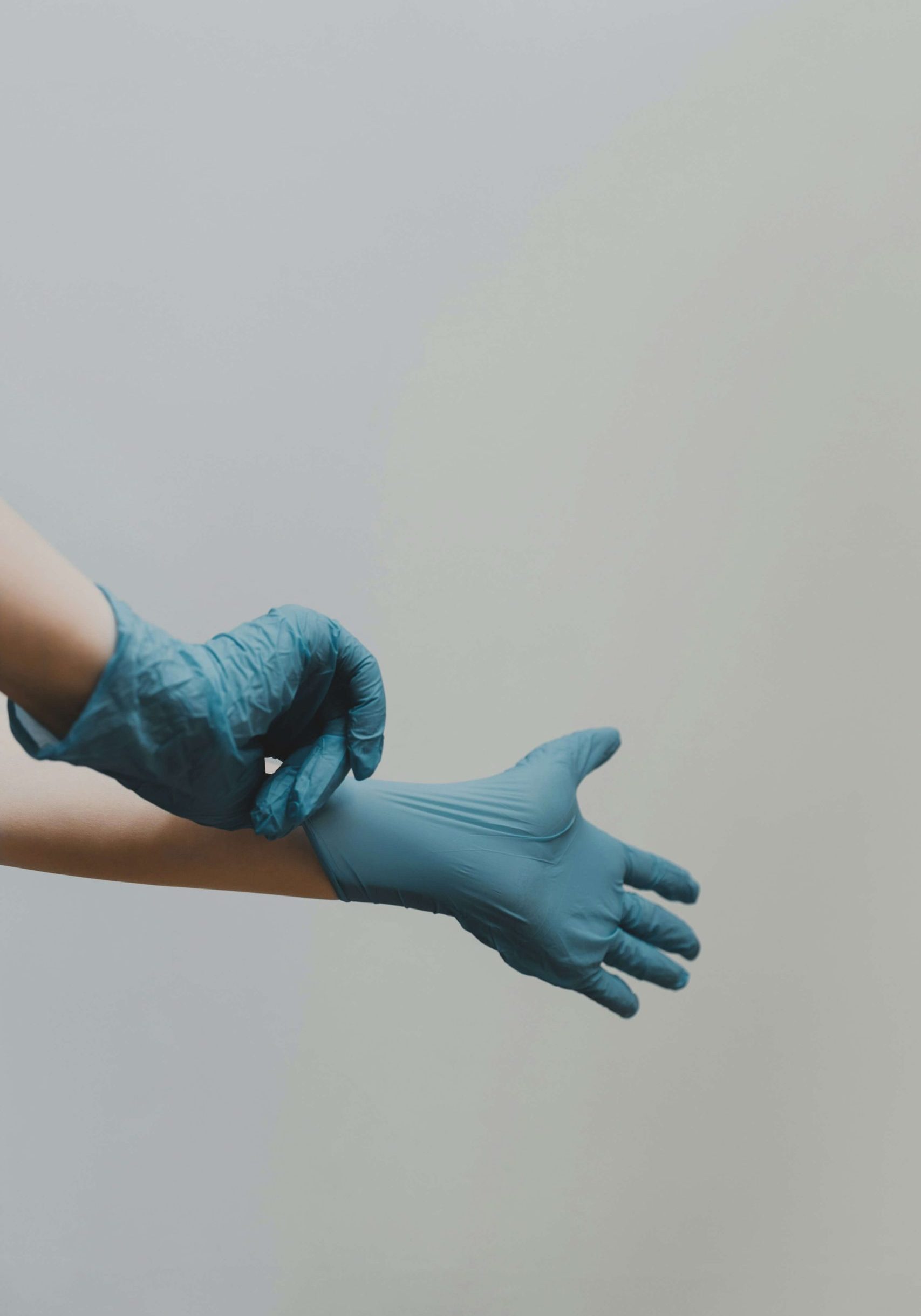 The Faithful Cleaners | House Cleaning Service McKinney in McKinney, TX (3)