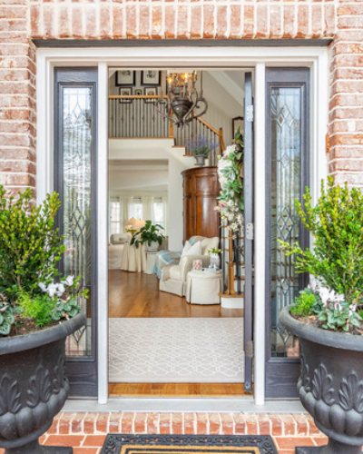 Chad Tyler, SouthSide Realtors in Forsyth, GA (2)