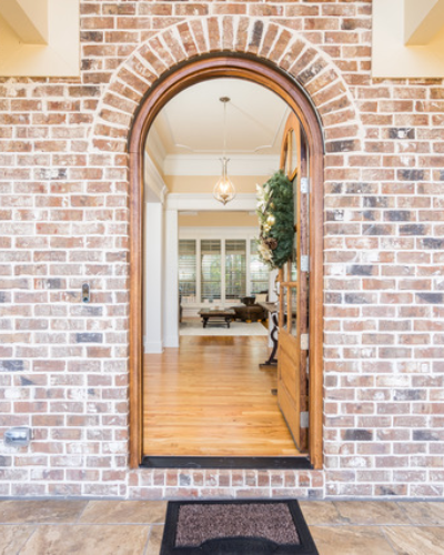 Chad Tyler, SouthSide Realtors in Forsyth, GA (3)