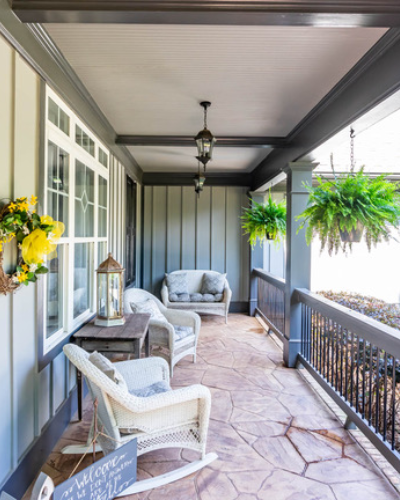 Chad Tyler, SouthSide Realtors in Forsyth, GA (4)