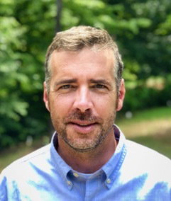 Chad Tyler, SouthSide Realtors in Forsyth, GA (6)
