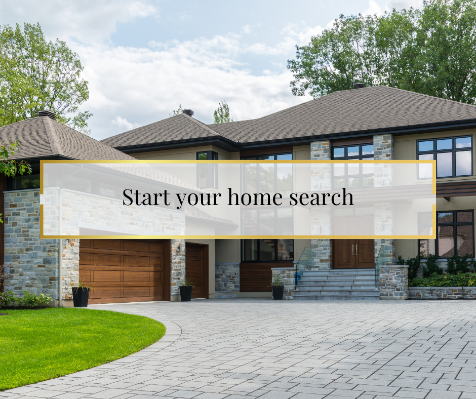 Natasha Fogleman - Ever Real Estate- REALTOR in Greenfield, IN
