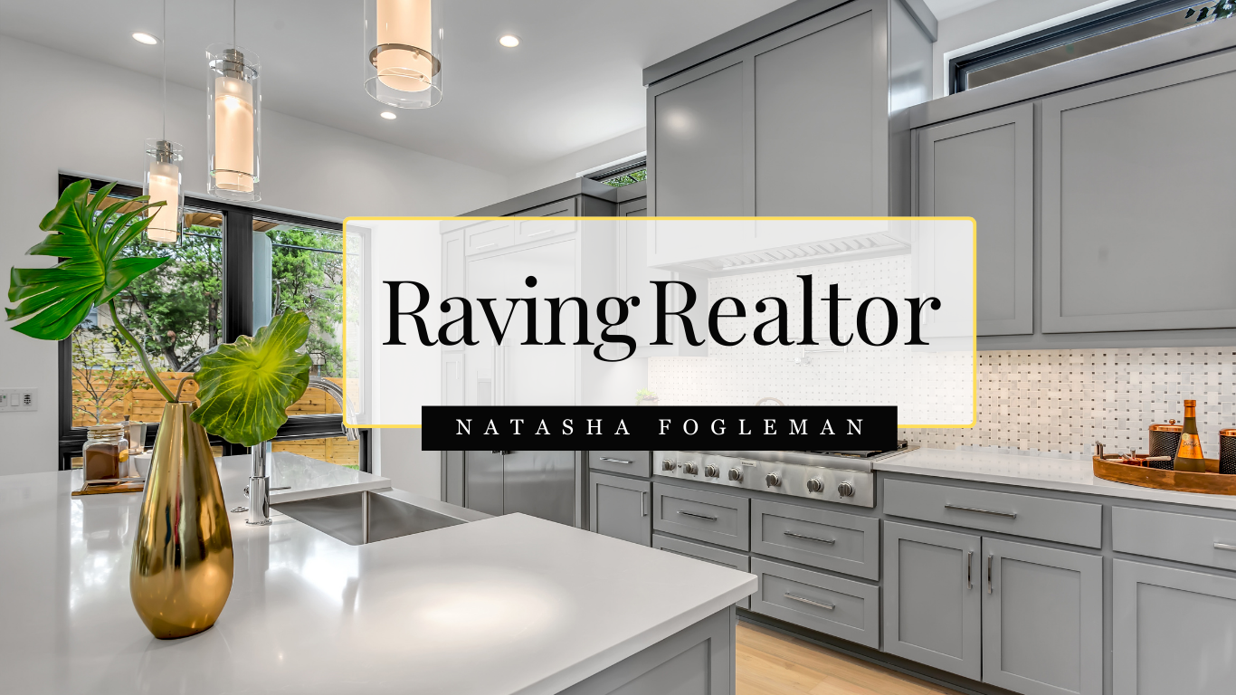 Natasha Fogleman - Ever Real Estate- REALTOR in Greenfield, IN (2)