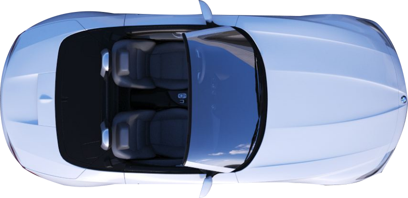 Azure Auto Detailing in Falls Church, VA