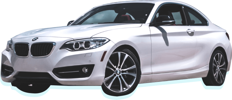 Azure Auto Detailing in Falls Church, VA (3)