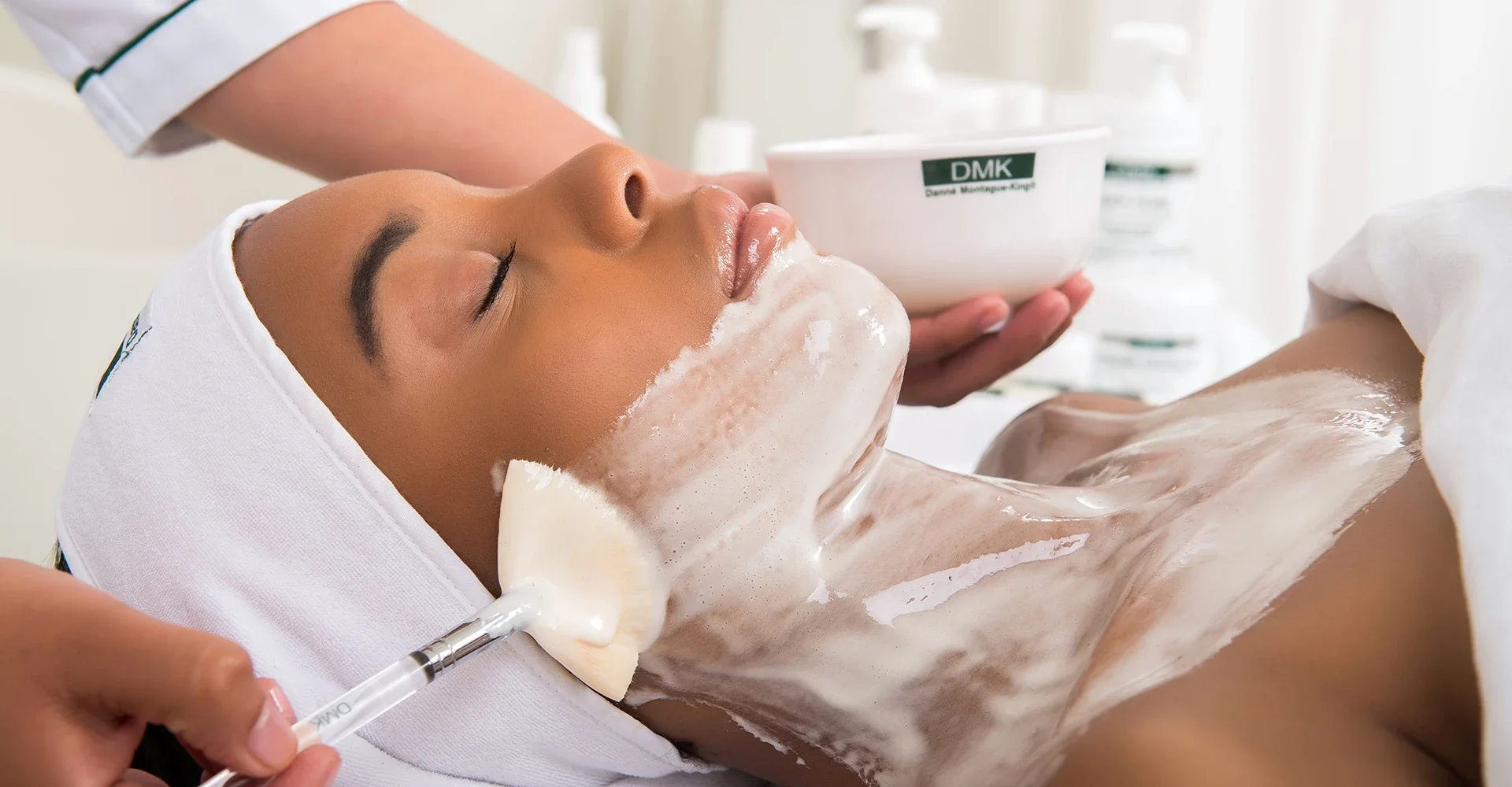 The Cosmetic Collective in Palo Alto, CA