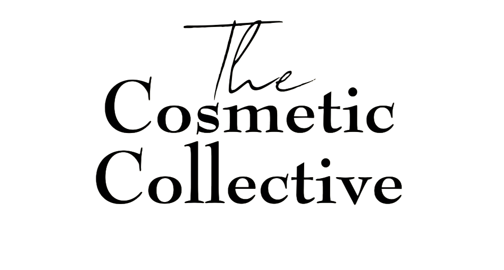 The Cosmetic Collective in Palo Alto, CA (3)