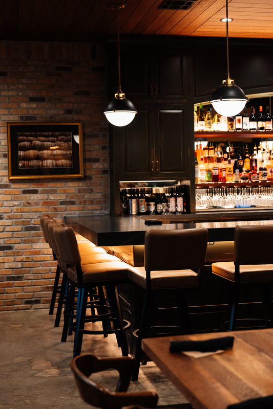 Barley and Boar - Restaurant • Brewhouse • Distillery in Atascadero, CA (5)