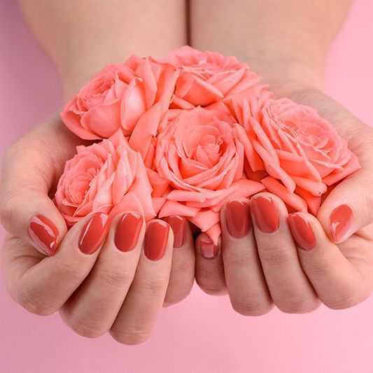 The Nails Lounge Salon in Magnolia, TX (5)