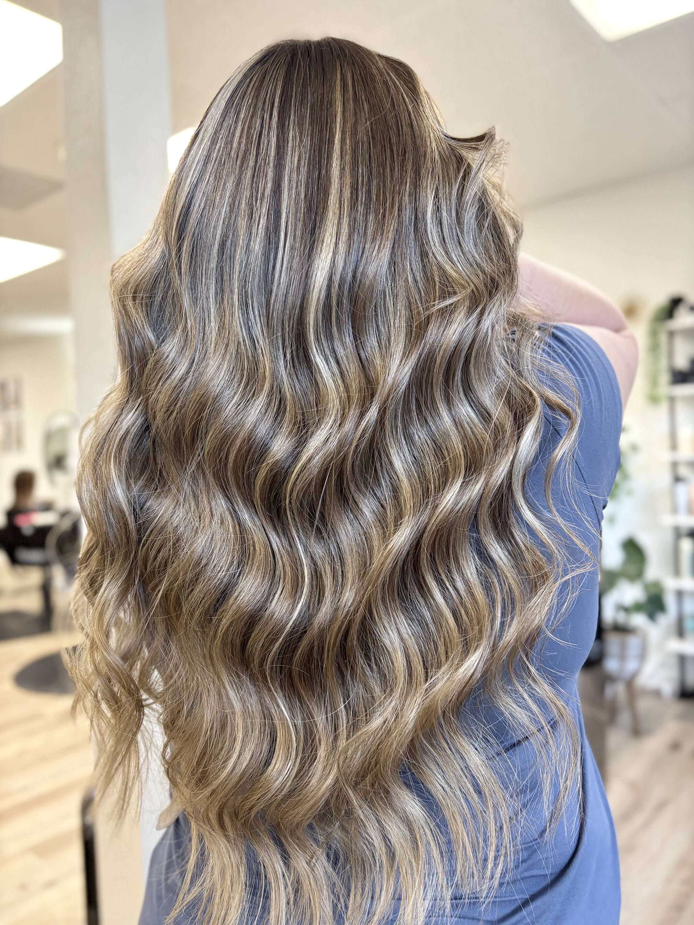 Blush & Glō Salon and Spa in Sebastopol, CA (6)