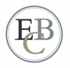 Essential Business Concepts in Pleasanton, CA