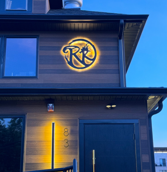 Ram & Rooster in Metuchen, NJ (6)