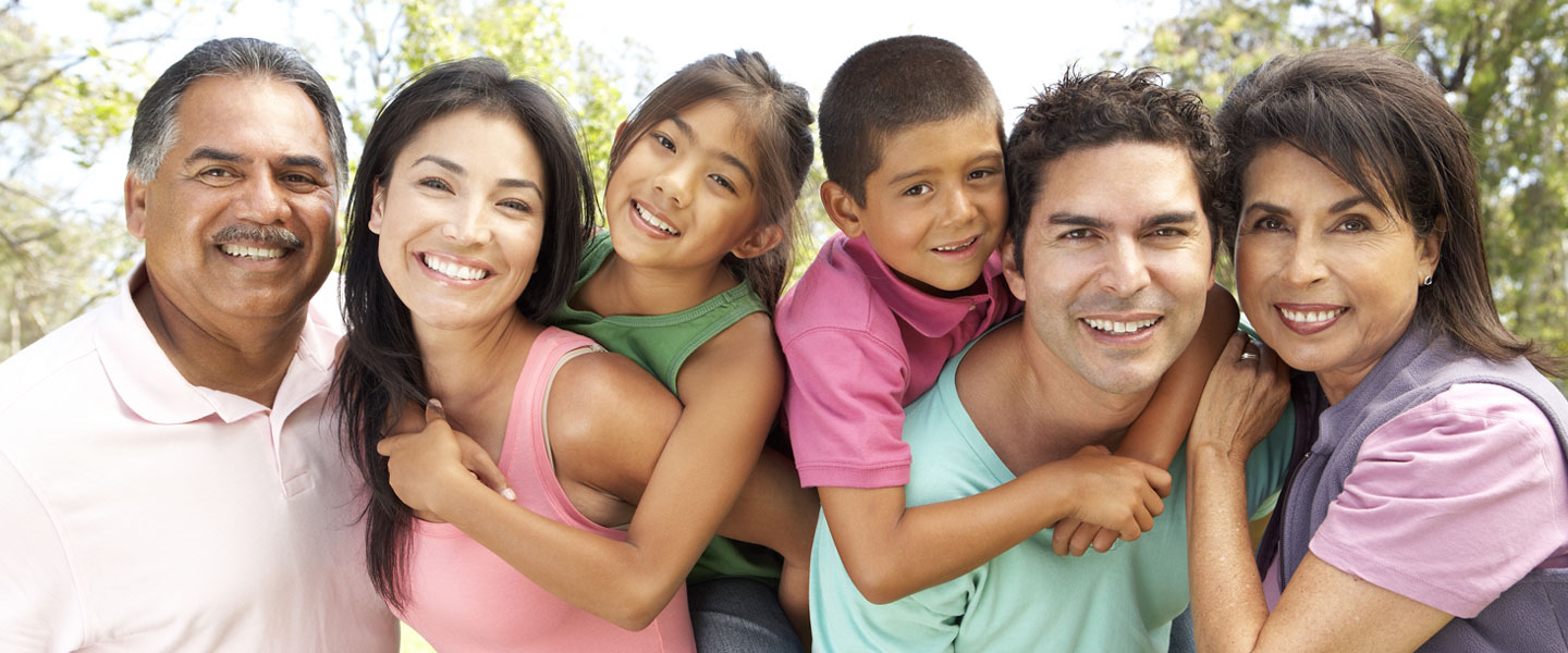Tiger Tax and Bookkeeping Service in Round Rock, TX (2)