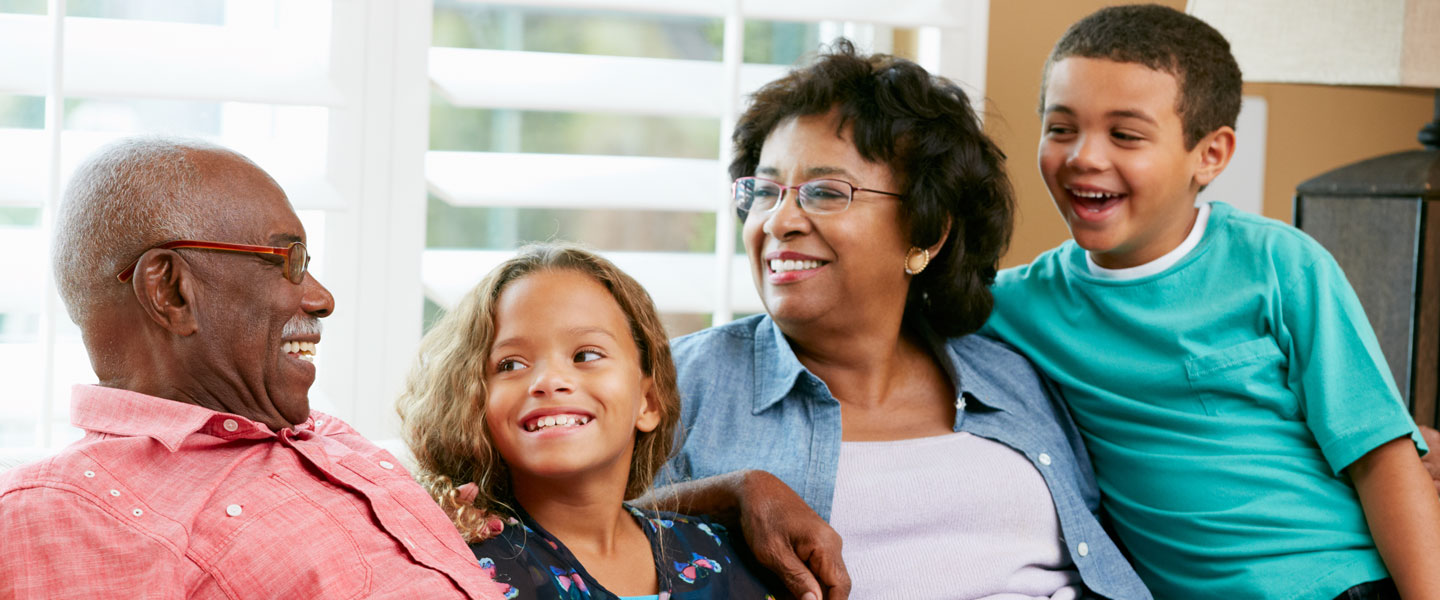 Tiger Tax and Bookkeeping Service in Round Rock, TX (4)