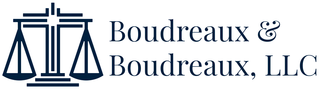 Boudreaux & Boudreaux Attorney at Law in Porter, TX (4)