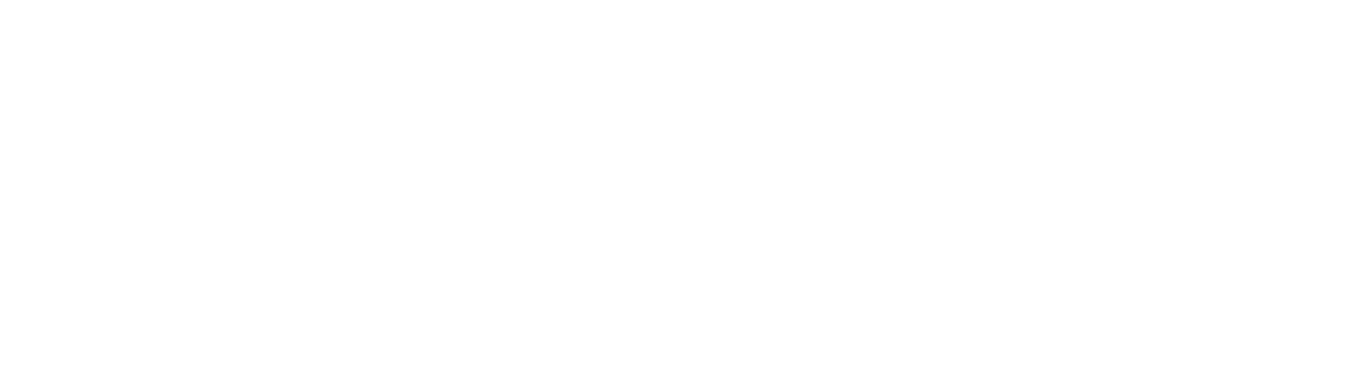 Boudreaux & Boudreaux Attorney at Law in Porter, TX (5)