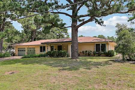 Jacki Short Realtor, Bastrop area Real Estate Agent in Bastrop, TX (5)