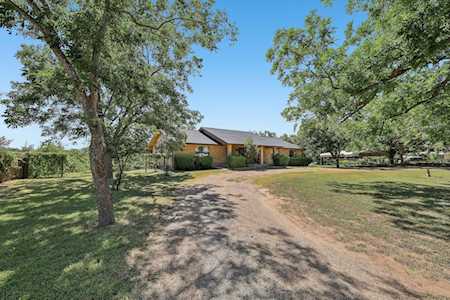Jacki Short Realtor, Bastrop area Real Estate Agent in Bastrop, TX (6)
