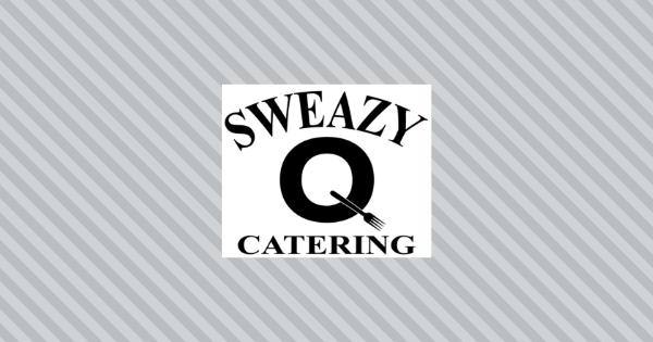 Sweazy Q in Osceola, IN (4)