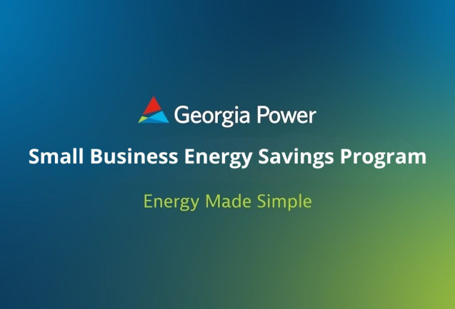 Gwinnett County Black Chamber of Commerce in Lilburn, GA (5)