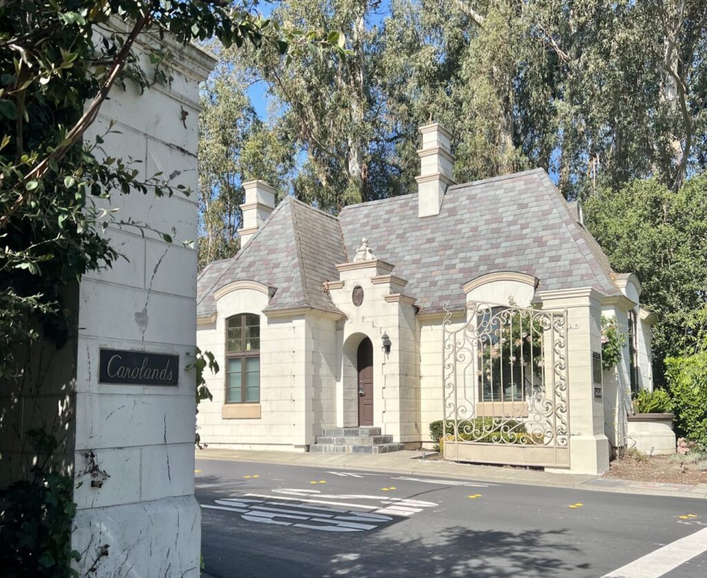 Team Tapper | San Mateo County | Coldwell Banker Realty in Burlingame, CA (5)