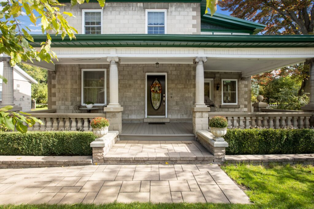 Team Tapper | San Mateo County | Coldwell Banker Realty in Burlingame, CA (6)