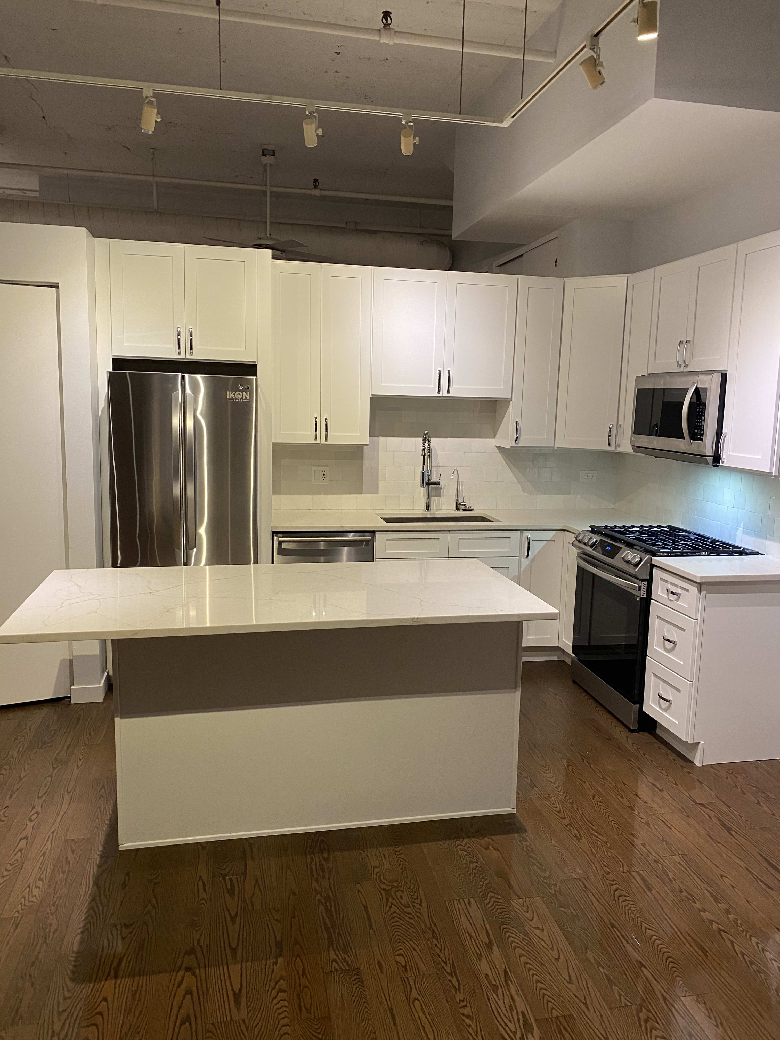 Clutter to Clean LLC in Chicago, IL