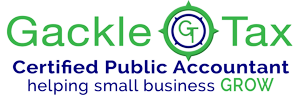 Gackle Tax LLC in Sherman, TX (3)