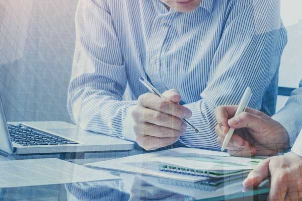 Gackle Tax LLC in Sherman, TX (4)