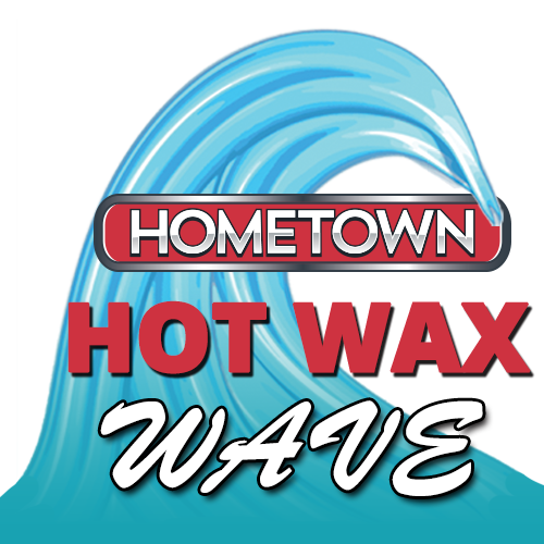Hometown Auto Spa - Fullerton in Whitehall Township, PA (6)