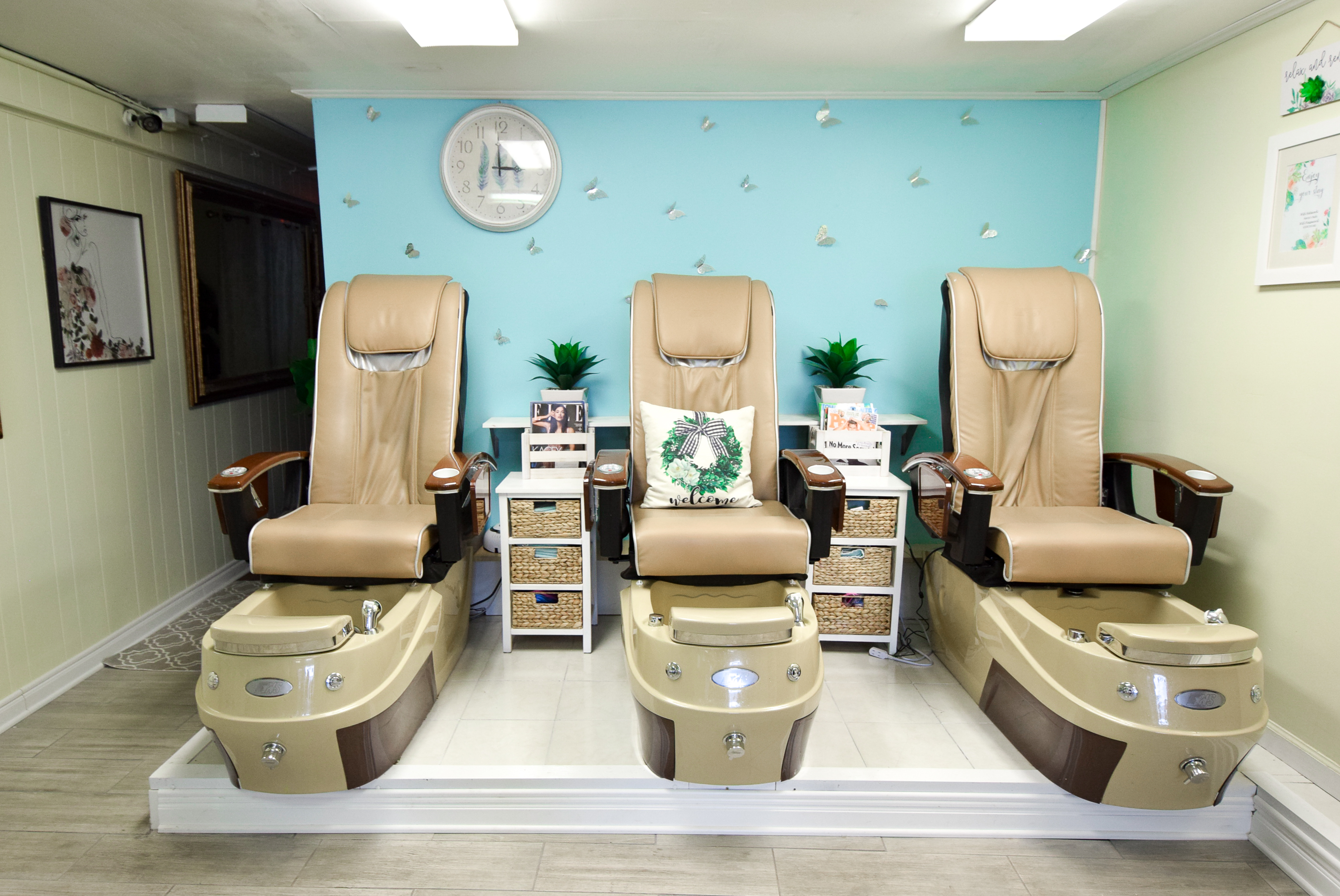 Hanna's Nails in West Chester, PA (6)