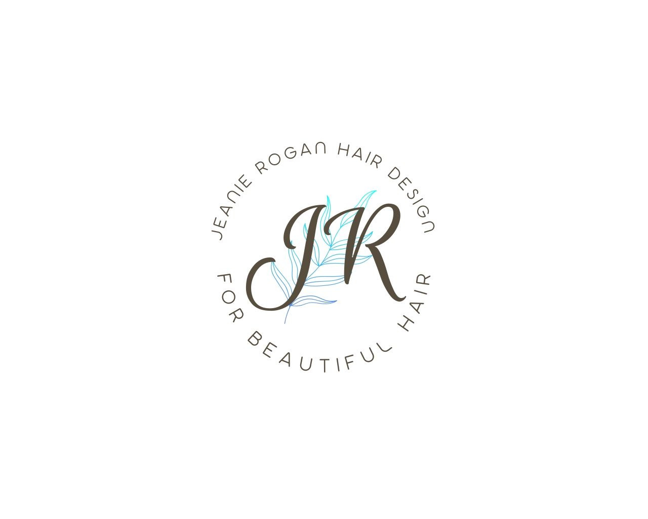 Turquoise Scissors Hair Design in Cleburne, TX