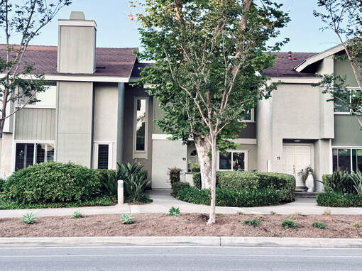 Vivienne Tran - Realtor / Loan Officer at Cali Home Realty in Garden Grove, CA (2)
