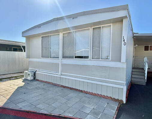 Vivienne Tran - Realtor / Loan Officer at Cali Home Realty in Garden Grove, CA (3)