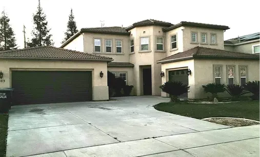 Vivienne Tran - Realtor / Loan Officer at Cali Home Realty in Garden Grove, CA (5)