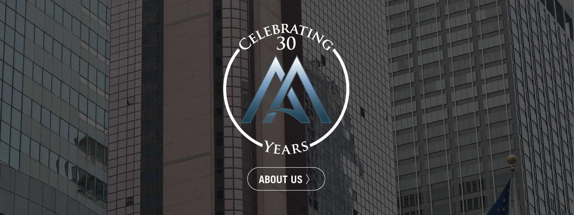 McManus & Associates in New Providence, NJ (3)