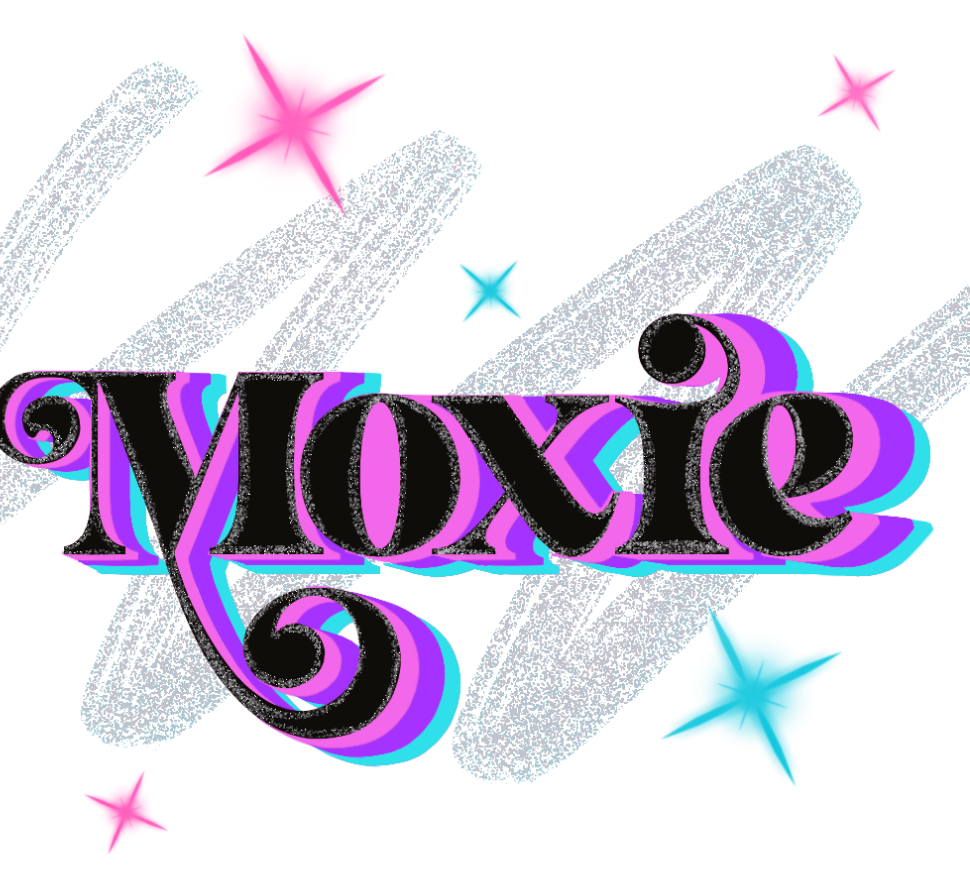 Moxie a Salon in Cotati, CA