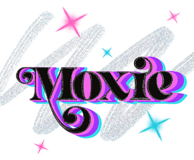 Moxie a Salon in Cotati, CA (2)