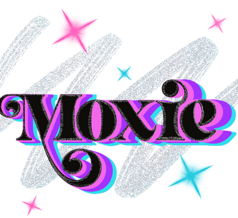 Moxie a Salon in Cotati, CA (3)