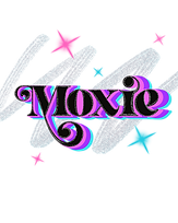 Moxie a Salon in Cotati, CA (6)