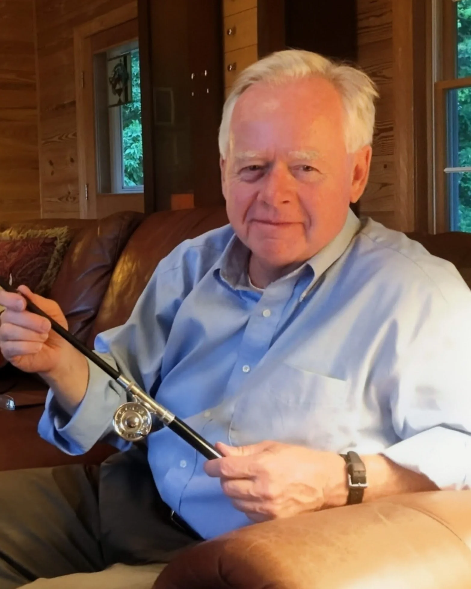Charles C. Lacy, Sr., Attorney at Law in Wytheville, VA (4)