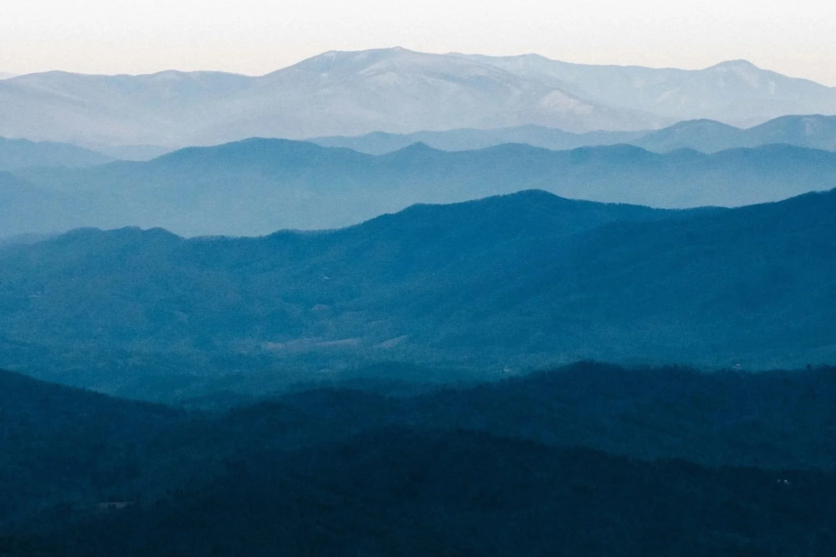 Charles C. Lacy, Sr., Attorney at Law in Wytheville, VA (5)