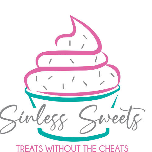 Sinless Sweets in Evans, GA