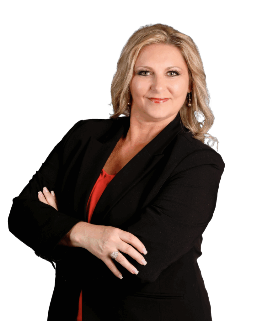 Lisa Davis, REALTOR® - Powered by Monument Realty in Alba, TX